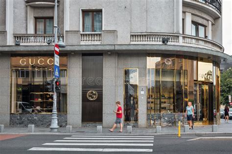 gucci bucuresti|gucci shops near me.